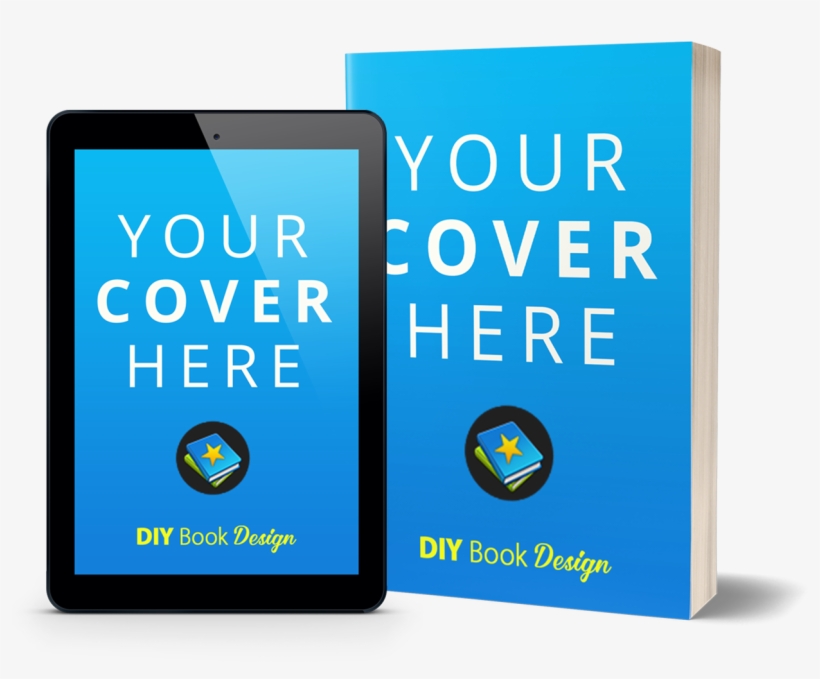 Composite - - Cash Chrome, transparent png download