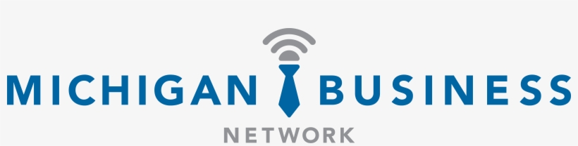 The Leaning Edge - Michigan Business Network, transparent png download