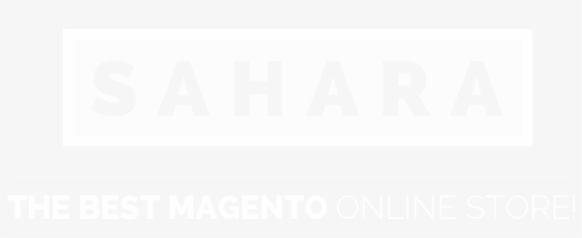 Buy This Theme - Parallel, transparent png download