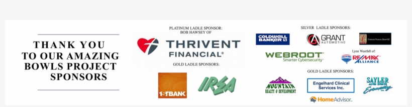 Slider - 1st Bank, transparent png download