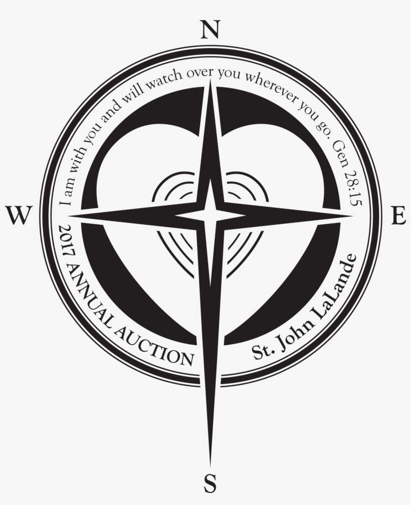 Sjl New Logo - Save The Date, transparent png download