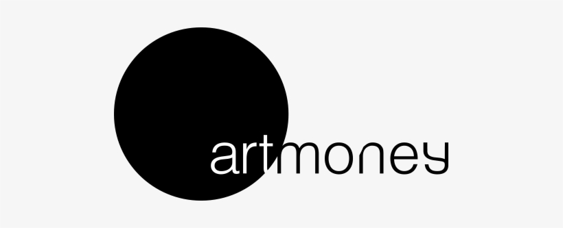 Art Money Logo, transparent png download