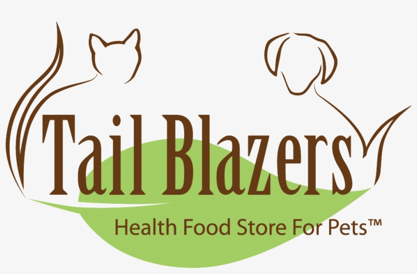 Tb New Logo - Health And Social Care Trust, transparent png download