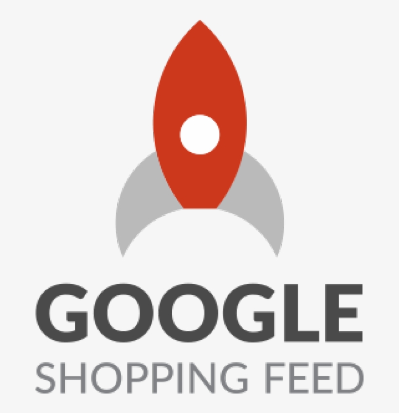 Google Shopping Feed For Magento - Carlo Citterio Locanda Dell Amorosa, transparent png download