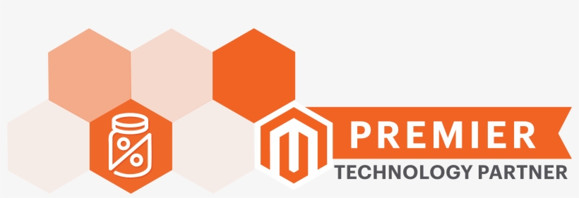 "i Had This Installed And Configured In Less Than 10 - Graphic Design, transparent png download