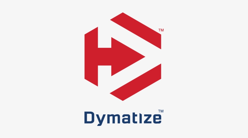 Analytical Results Only Apply To The Portion Of The - Dymatize Glutamine Micronized (300g) - 300g Unflavoured, transparent png download