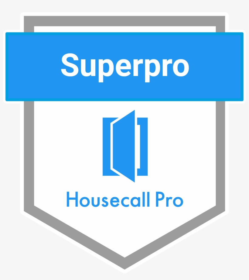 Screened Contractor On Homeadvisor - Carpet Cleaning, transparent png download