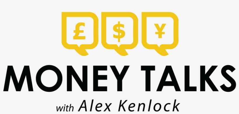 Math Analyze, transparent png download