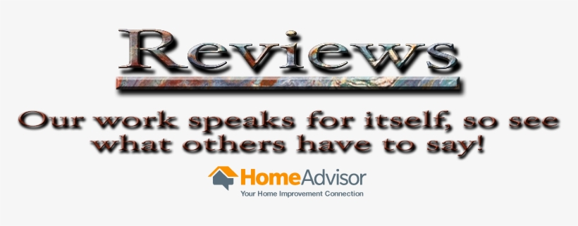Home Advisor, transparent png download