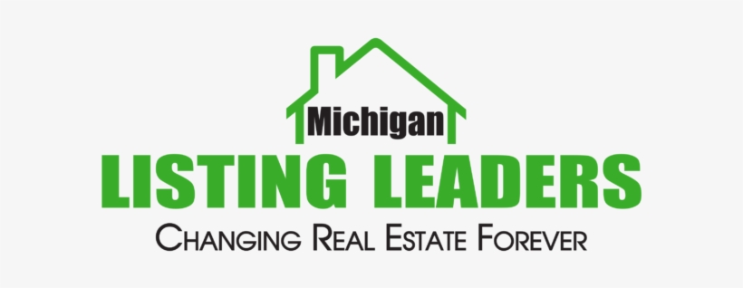 Listing Leaders Michigan Logo - Listing Leaders Logo, transparent png download