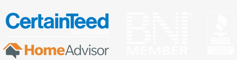 7am To 5pm Saturday - Certainteed 708125 - 2x48x75 Typ 11fsk Wrp C Teed, transparent png download