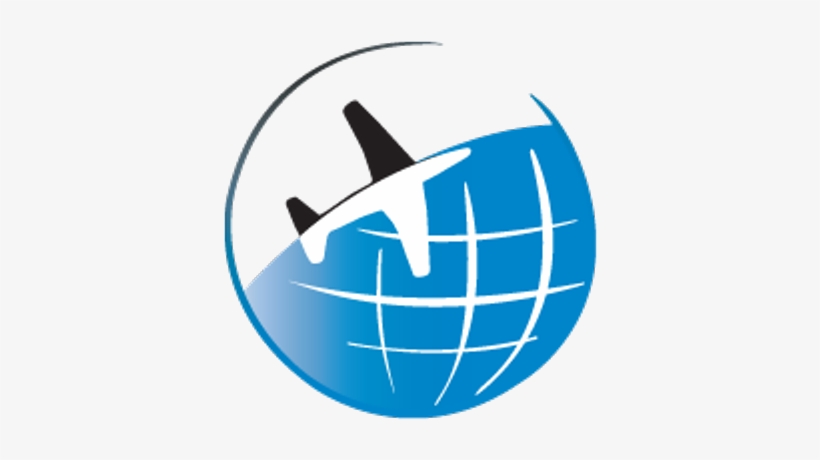 Women In Aviation - Women In Aviation International, transparent png download