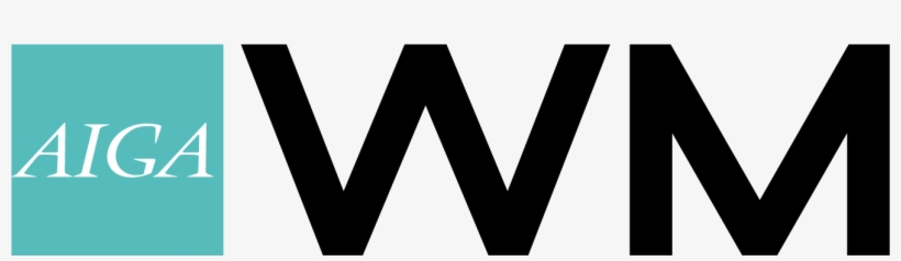 Go To Homepage - Aiga Guide To Careers In Graphic, transparent png download