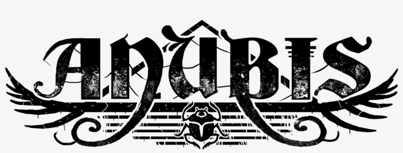 The First Step In The Reconstruction Of The Bot Redesign - Website, transparent png download