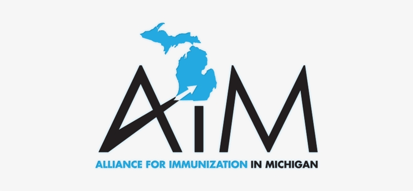 Lake Michigan Clip Art, transparent png download