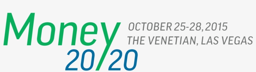 Money 20/20 Konferansı'ndan Önemli Notlar - Money 2020 Las Vegas 2017, transparent png download