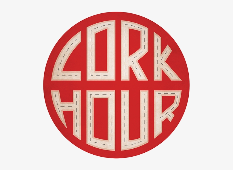 So We Decided To Keep It Nice And Simple And Create - Harmanli Municipality, transparent png download