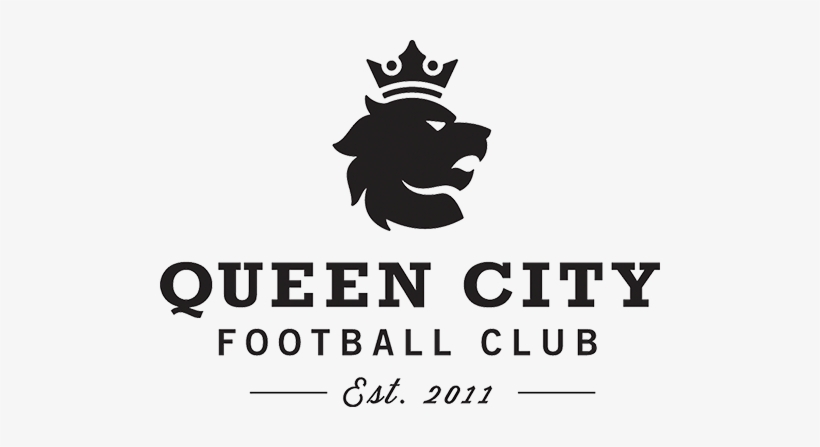 General Info On Queen City Fc 2004 Boys Elite Gold - Say No To Knives, transparent png download