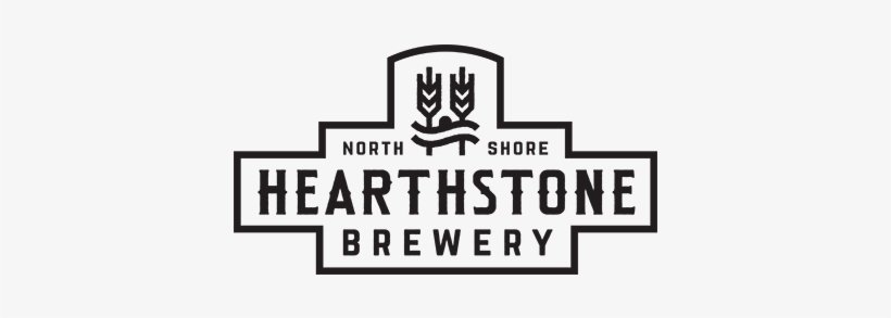 Hearthstone Brewery's Shop Hearthstone Brewery's Shop - Hearthstone Brewery, transparent png download