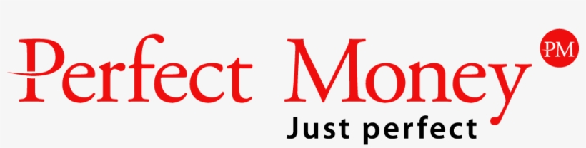 Automation Scheduler Launcher Shutdown Hibernation - Swiss Startup Days, transparent png download