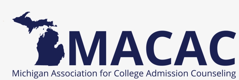 Add Me To Your Mailing List - Michigan Custom Snap Stamps, transparent png download