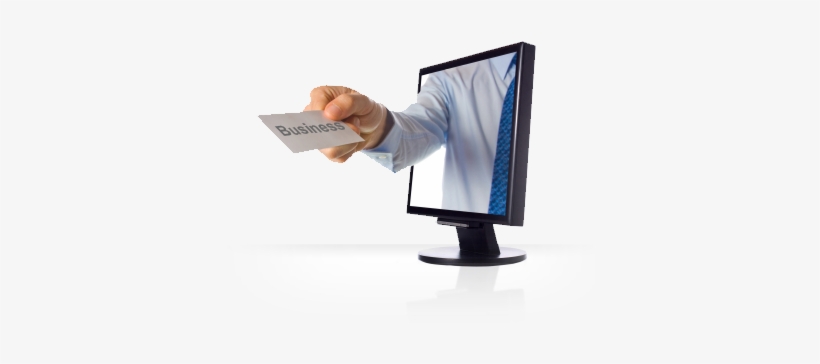 Online Advertising - Communication To Employees, transparent png download
