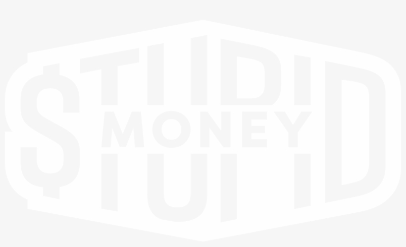 Television, transparent png download