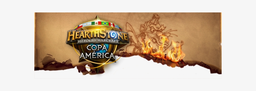 Contents - Hearthstone Heroes Of Warcraft Game Guide, transparent png download