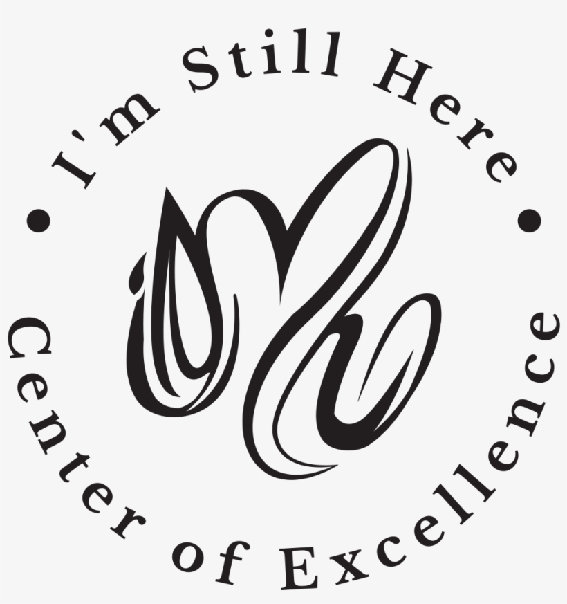 Contact Us - Calligraphy, transparent png download