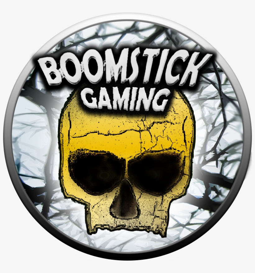 Collaborated With, And Or Compensated In Some Way For - La Mer, transparent png download