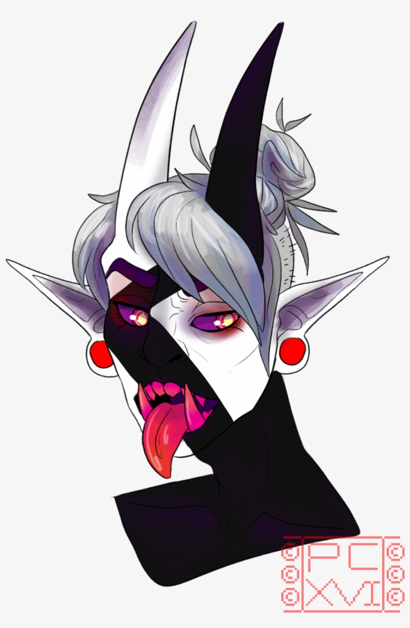 1015944 6nbxoalnoxcgqjc - Pencil, transparent png download