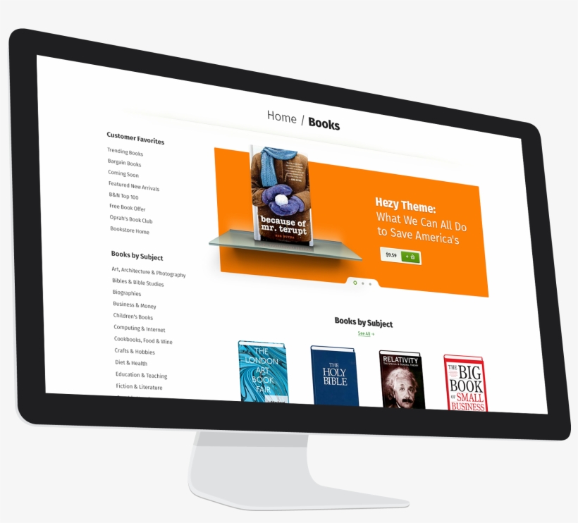 Flat Apple Devices Mockup - Mockup Web Png, transparent png download