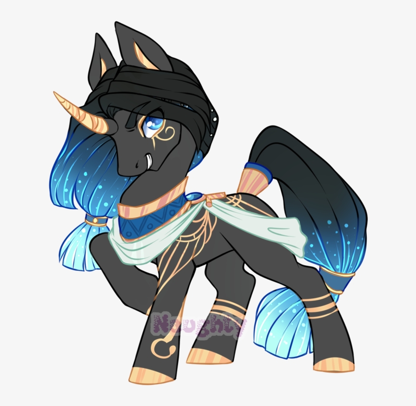 Naughty-savage, Oc, Oc - Mammal, transparent png download