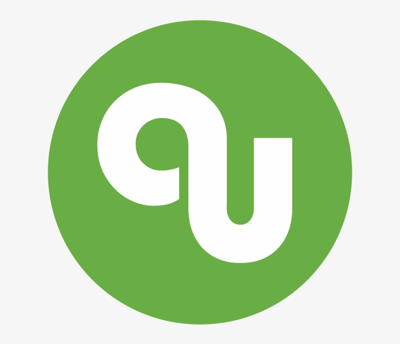 Sign, transparent png download