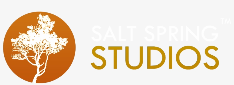 Explore Original Art & Music - Sound, transparent png download