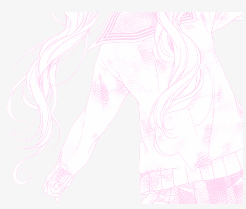 Tumblr Pinterest Anime - Pinterest, transparent png download