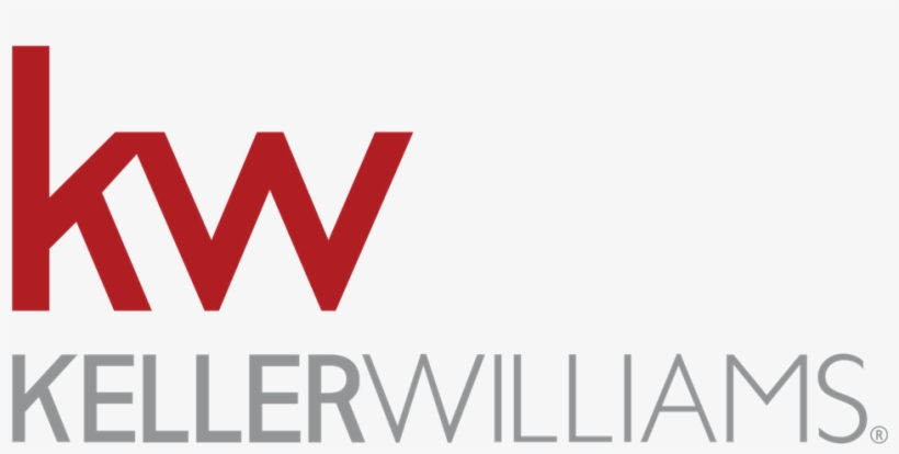 0 Replies 1 Retweet 2 Likes - Keller Williams, transparent png download