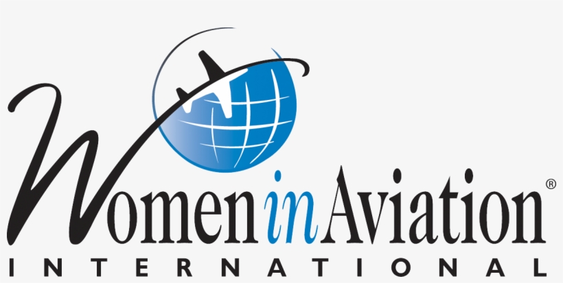 November 12 Is The Cut-off Date - Women In Aviation International, transparent png download