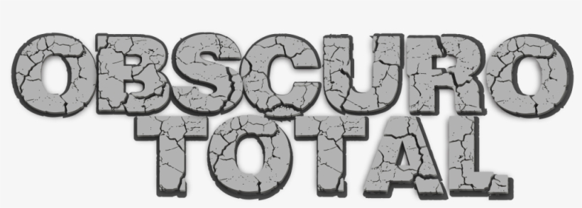 Vimeo - Permalink, transparent png download