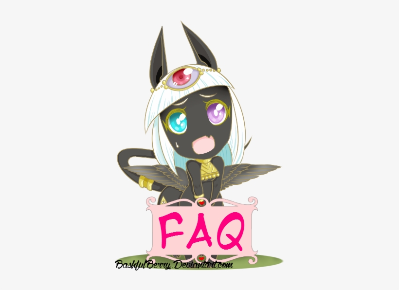 Log In To Report Abuse - Cartoon, transparent png download