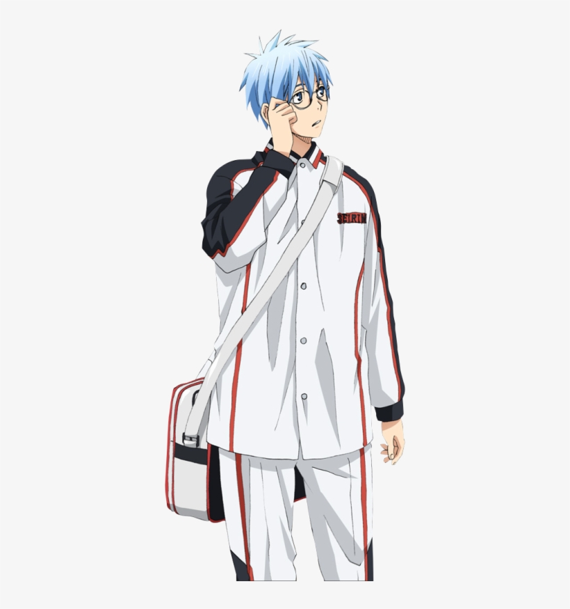 Prevnext, transparent png download