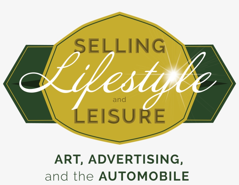 Guest Vehicles Include A 1901 Victor Steam Carriage, - Lesson Plans For Life, transparent png download