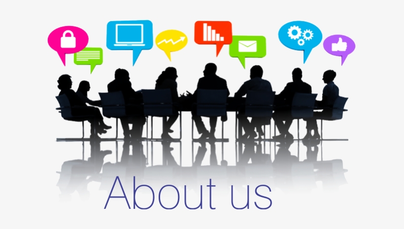 With Globalization, In The Recent Decades, Did Change - Contemporary Management By Jones, transparent png download