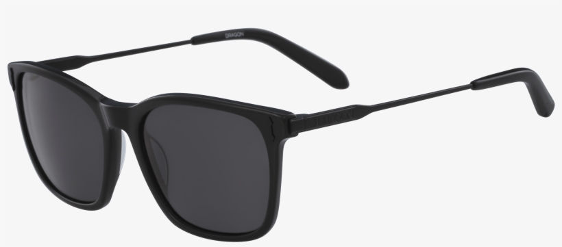 Dragon Def Sunglasses, transparent png download