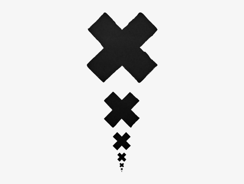 Image Result For Tumblr Transparents Black And White - Ed Sheeran X Wallpaper Hd, transparent png download