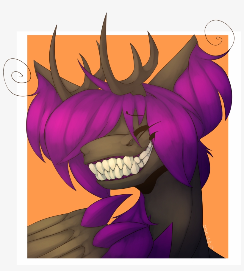 Ayy Lmao - Cartoon, transparent png download