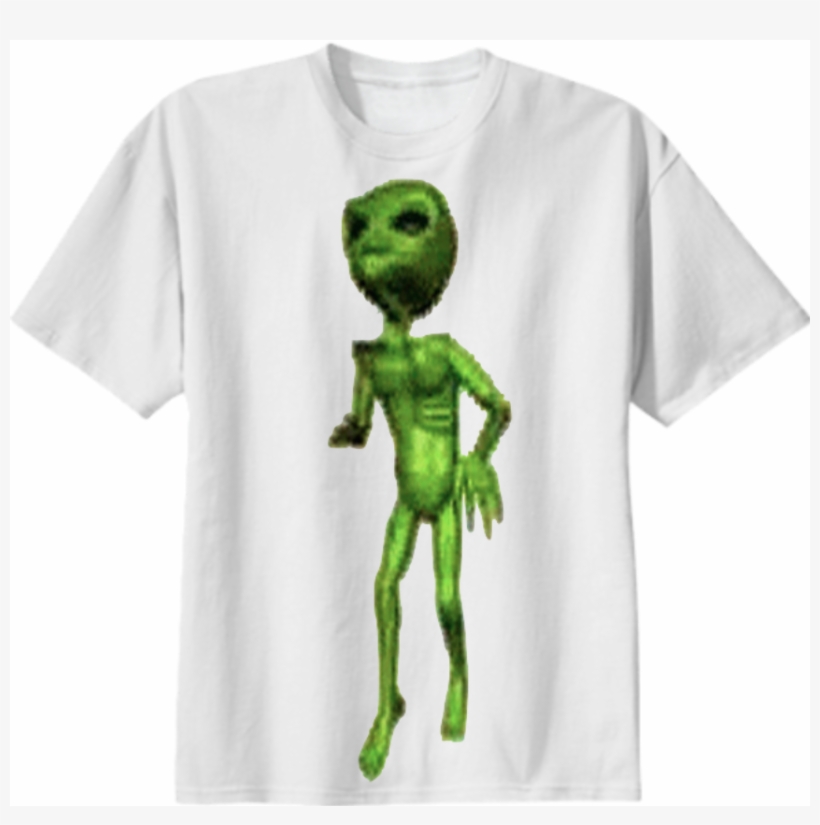 00 Design By Frogman - Mom Come Home And Make The Spaghetti, transparent png download