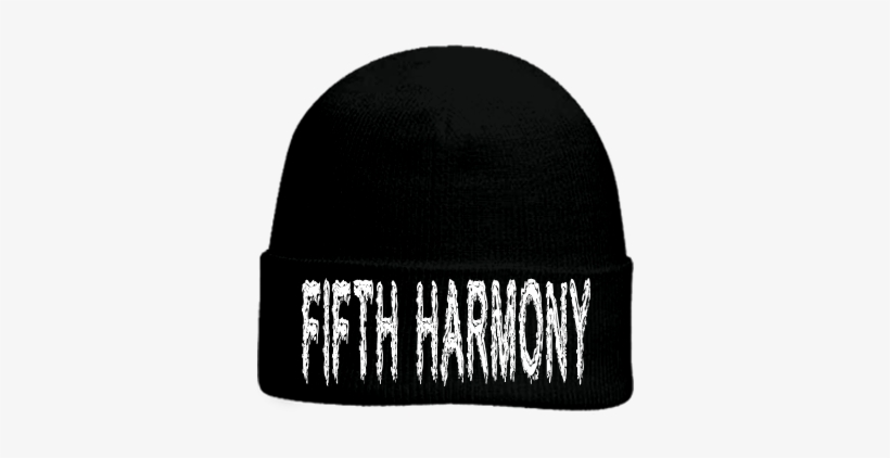 Otto Beanie 82 - Rap Monster Hats, transparent png download