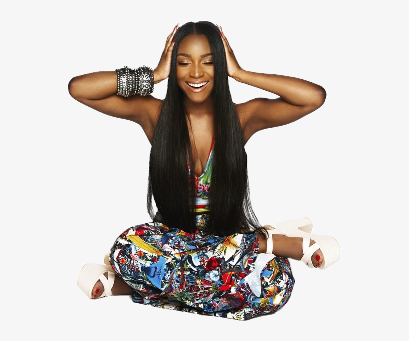 Normani Kordei Png By Bossofmymind-d9o208e - Normani Kordei Png 2016, transparent png download