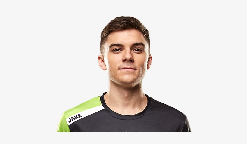 J Lul Ke, transparent png download